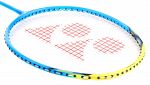 Yonex Voltric 01 DG Blue